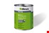 illbruck butyl- en bitumenprimer - ME908 -1 liter