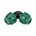 pp kniestuk 16x16 mm