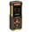 DeWALT DW03050-XJ digitale afstandsmeter met Bluetooth 50m