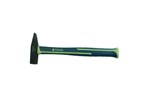 Ivana 48708 Bankhamer 500 g - met glasfiber steel