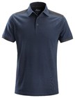 Snickers Workwear polo shirt - 2715