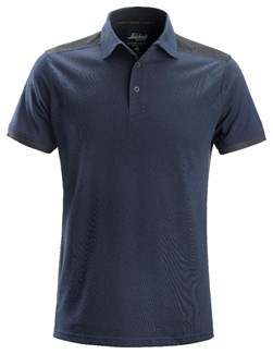 Snickers Workwear polo shirt - 2715