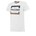 Tricorp T-Shirt heren - Premium - 104007 - wit - XXL