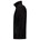 Tricorp fleece sweater - Casual - 301001 - zwart - maat 5XL