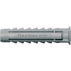 Fischer pluggen - SX en SX-L