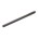 Gebr. Bodegraven renovatieplug - 180xØ 8mm - nylon - 250 st