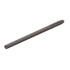 Gebr. Bodegraven renovatieplug - 180xØ 8mm - nylon - 250 st