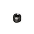 Legris - plug met binnenzeskant - 1/8" - BSPT - 0206 10 00