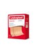 Leukoplast elastic pleister 100x6cm - 7321901