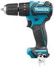 Makita accu klopboor-/schroefmachine - HP332DZJ - 10,8V - excl. accu en lader - in Mbox