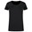 Tricorp T-Shirt Naden dames - Premium - 104005 - zwart - S