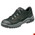 Bata werkschoenen - Traxx 203 - S3  - maat 39 W - laag