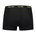 Tricorp underwear boxer - Workwear - 602003 - zwart - maat 3XL