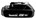 Makita accu - BL1820B - 18 V - 2,0 Ah - 197254-9