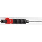 Facom 249.G serie beklede doorslagen