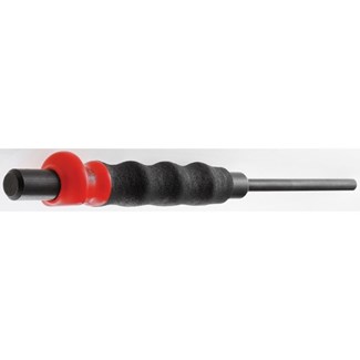 Facom 249.G serie beklede doorslagen