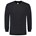 Tricorp sweater - Casual - 301008 - marine blauw - maat XL
