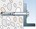 fischer hulsanker fsa-s 8/15 met bout - 68520