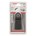 Bosch BIM INVALZAAGBLAD 5ST HARDWOOD 32X40MM