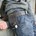 Stanley hamerholster - STST1-80117