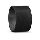 Glijbus glasvezel ptfe PWM
