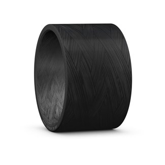 Glijbus glasvezel ptfe PWM