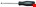 Makita Schroevendraaierset 6-delig PZ/SL E-13502