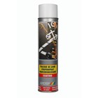 Markeringspray (kar)