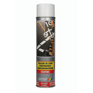 Markeringspray (kar)