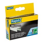 Rapid nieten - 140/6 - 6 mm - blisterbox [2000x]