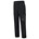 Tricorp 502027 Werkbroek 4-Way Stretch Black maat 46