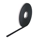 illbruck TN050 Paneltack Tape - Tape - zwart