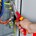 Knipex waterpomptang - 250 mm - VDE dompelisolatie - 88 07 250
