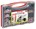 fischer Redbox assortiment - DuoPower - 535973