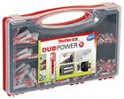 fischer Redbox assortiment - DuoPower - 535973