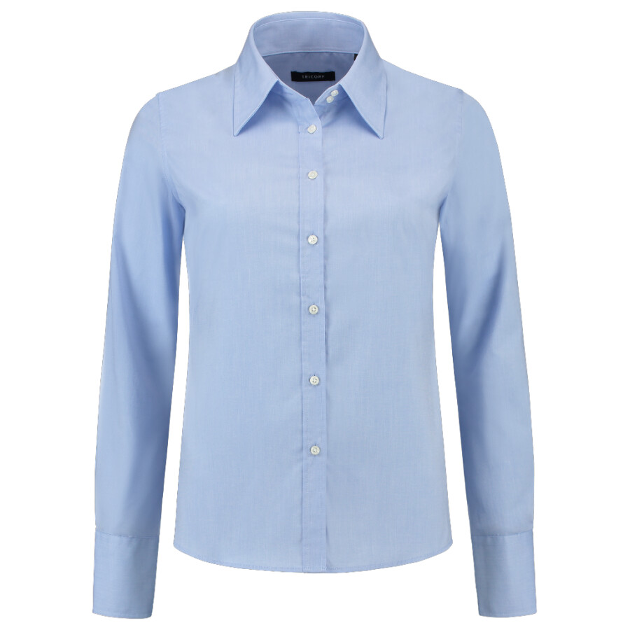 Blouse maat 44 online