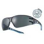 OPSIAL veiligheidsbril OP'RIDE OGT - getint glas