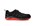 Elten werkschoenen  - MADDOX BOA® - ESD S3 - zwart-rood - maat 35 - laag