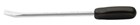 GEDORE breekijzers - 141 serie - PVC-greep