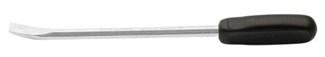GEDORE breekijzers - 141 serie - PVC-greep