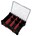 Milwaukee PACKOUT diepe organiser 4932478625