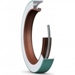 SKF cr-oliekeerring crw1 v 80 x 100 x 10 iso 2