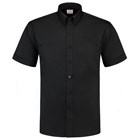 Tricorp werkhemd korte mouw basis - Casual - 701003