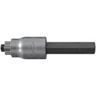 fischer montage tool en bit [TX-25] voor stelschroef FAFS