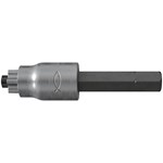 fischer montage tool en bit [TX-25] voor stelschroef FAFS