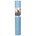 PrimaCover ademingsactief afdekvlies - ACTIVE - zelfklevend - 1 x 50 meter
