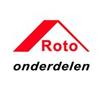 Roto Vaste schaar valraam Designo 640563