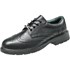 Bata Wallstreet 2 werkschoenen - Stanford - S3  - maat 41 W - laag