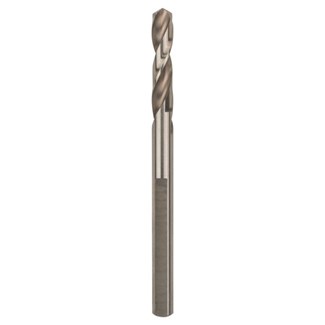 Bosch centreerboor v/gatzaag 1/4