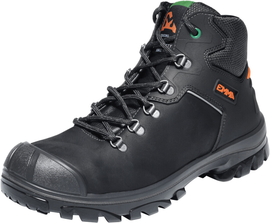 Werkschoenen deals maat 43